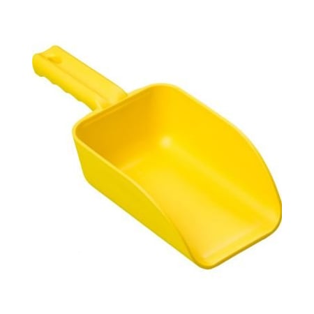 Accuform SHADOW BOARD TOOLS MISCELLANEOUS HRM190YL HRM190YL